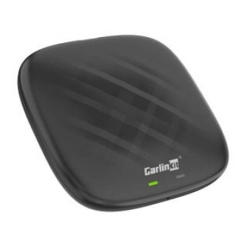 Carlinkit   Carlinkit CPC200-Tbox S Carplay&Android Auto wireless adapter