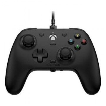 GameSir   GameSir G7 HE wired controller (black)