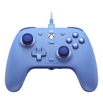 GameSir   GameSir G7 SE wired controller (blue)