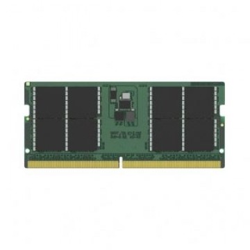 Kingston   KINGSTON 32GB DDR5 5600MT/s SODIMM