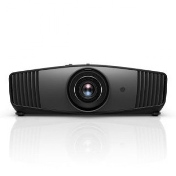 BenQ   W5700 4K UHD Projector / 1800 lm/ 10 000:1 /  Black |