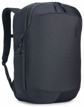 Thule   Subterra 2 Convertible Carry-on - Dark Slate