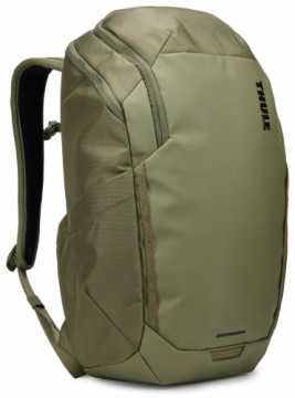 Thule   Chasm Backpack 26L - Olivine