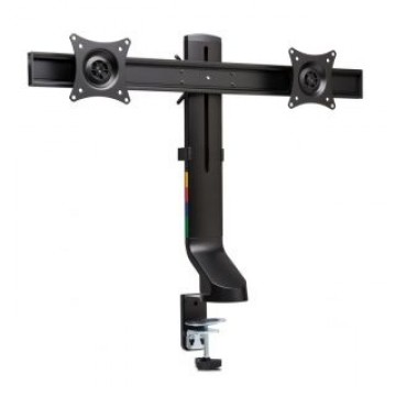 Leitz acco brands   KENSINGTON space-saving monitor arm