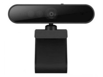 Lenovo   LENOVO Performance FHD Webcam