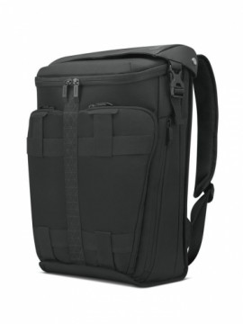 Lenovo   LENOVO Legion Active Gaming Backpack