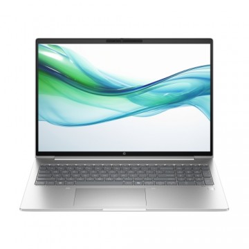 HP ProBook 465 G11 AA0W0ES 16" WUXGA IPS, AMD Ryzen 7 7735U, 16GB RAM, 512GB SSD, FreeDOS