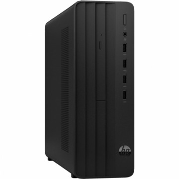 Galddators HP Pro 290 G9 SFF intel core i5-14500 16 GB RAM 1 TB SSD