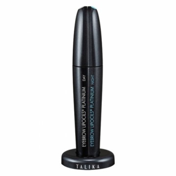 Eyelash Conditioner Talika Liposourcils