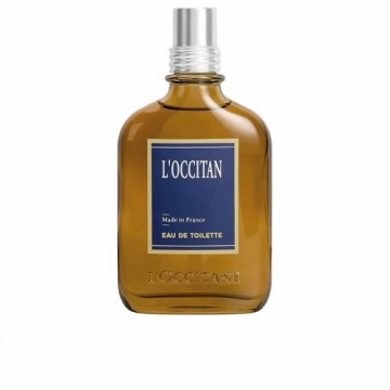 Parfem za muškarce L'Occitane En Provence L'Occitan EDT 75 ml