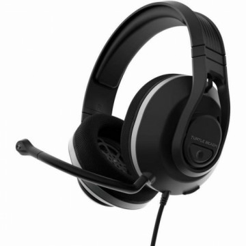 Наушники Turtle Beach Recon 500 Чёрный