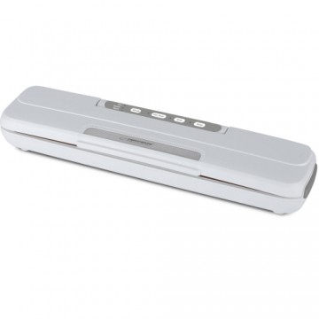 Esperanza EKV002 Vacuum sealer