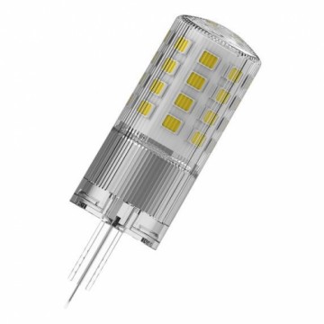 Spuldze Ledpin 4W(40)/827 G9 DIM