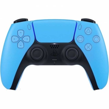 Acc. Sony Dualsense Playstation 5 Controller Starlight Blue