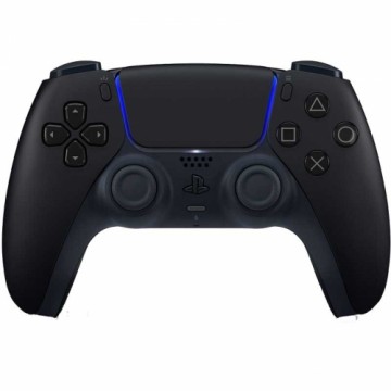 Acc. Sony Dualsense Playstation 5 Controller Midnight Black