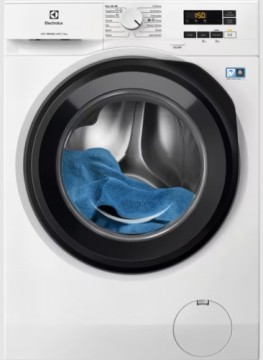 Electrolux EW6F1492E