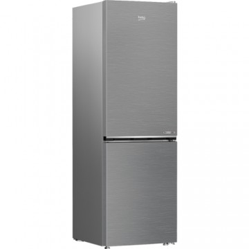 Beko B5RCNA365HXB1