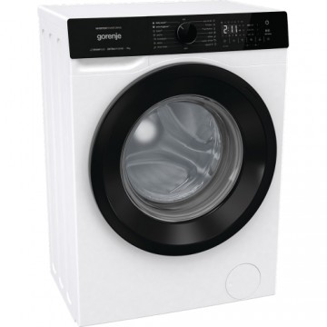 Gorenje WNHA74SASEU