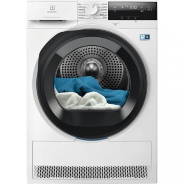 Electrolux EW7D385UCE