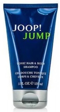 JOOP! Jump Shower Gel M 150ml