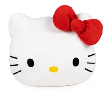 Play by Play Poduszka Hello Kitty 32cm    10717