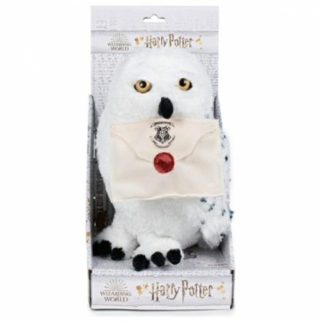 Play by Play Harry Potter Maskotka Sowa   Hedwiga 29cm 10670