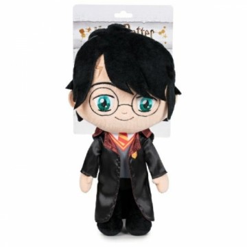 Play by Play Harry Potter Maskotka Harry  Potter 29cm 10523