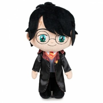 Play by Play Harry Potter Maskotka Harry  Potter 20cm 10522