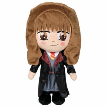 Play by Play Harry Potter Maskotka        Hermiona 20cm 10528