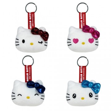 Play by Play Breloczek Hello Kitty 7cm    10713 - losowy kolor