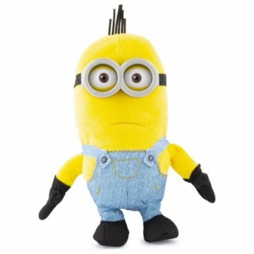 Minions Maskotka Minionki Kevin 17cm      70049