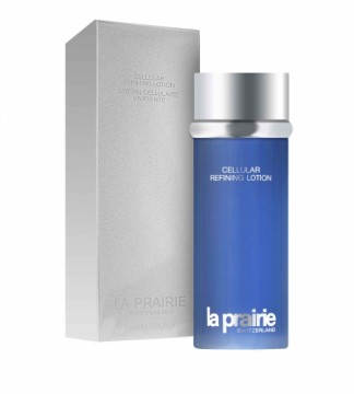 La Prairie Cellular Refining Lotion 250ml