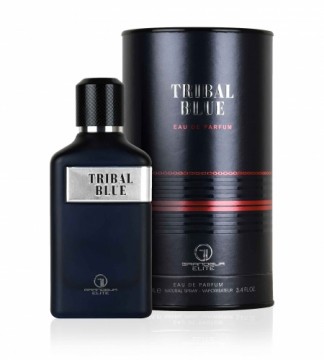 Grandeur Tribal Blue EDP M 100ml