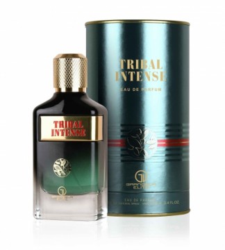 Grandeur Tribal Intense EDP M 100ml