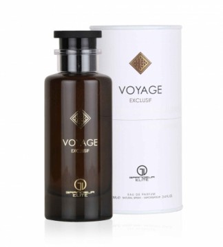 Grandeur Voyage Exclusif EDP U 100ml