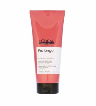 L'Oréal Professionnel Serie Expert Pro Longer Professional Conditioner 200ml