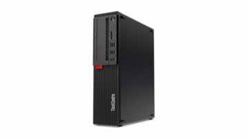 Lenovo ThinkCentre M710s i7-7700 16GB 512GB SSD Windows 10 Professional