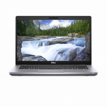 Dell 14" Latitude 5410 i5-10210U 16GB 512GB SSD Windows 11 Pro