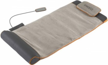 Homedics YMM-1500-EU Streching Mat