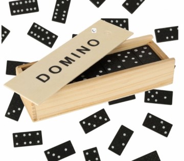 RoGer Koka Domino komplekts