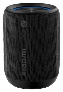 Xiaomi Bluetooth Portable Speaker Mini Колонка 6W