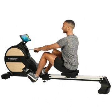 Rowing machine Vico