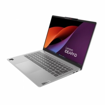 Lenovo IdeaPad 5 Slim 83HL0015GE - 14" WUXGA, Snapdragon® X Plus X1P-42-100, 16GB RAM, 1TB SSD, Windows 11 Home