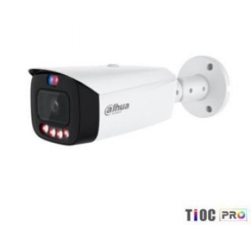 DAHUA   NET CAMERA 8MP BULLET/HFW3849T1-ASPV0280B-PRO