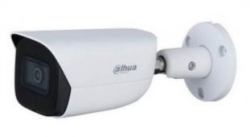 DAHUA   NET CAMERA 5MP IR BULLET/IPC-HFW3541E-AS-0360B-S2