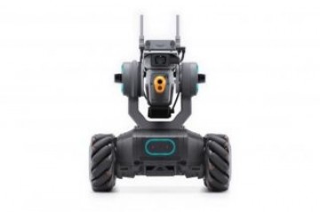 DJI   ROBOT ROBOMASTER S1 V2/CP.RM.00000114.02