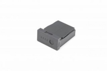 DJI   ROBOT ACC BATTERY ROBOMASTER/S1 INTEL CP.RM.00000082.03