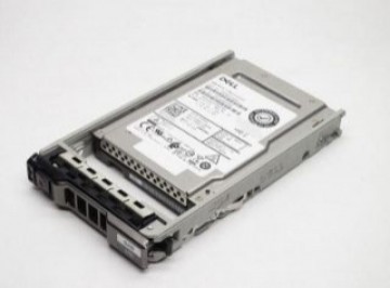 Dell   SERVER HDD 4TB 7.2K NL-SAS 3.5/G14-G16 161-BBPH