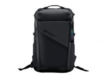 Asus   BP2701 GamingBP2701 Gaming | Fits up to size 17-18 " | Backpack | Black