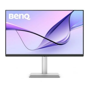 Beno   BENQ MA320U for MAC 31.5inch IPS 4K